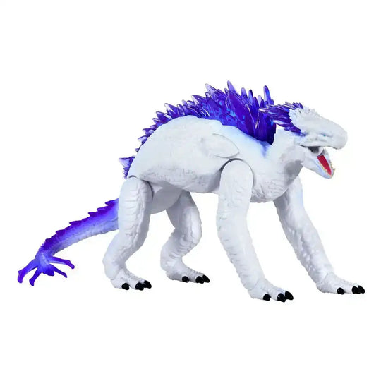 Godzilla x Kong: The New Empire Battle Roar Actionfigur Shimo 18 cm - Smalltinytoystore