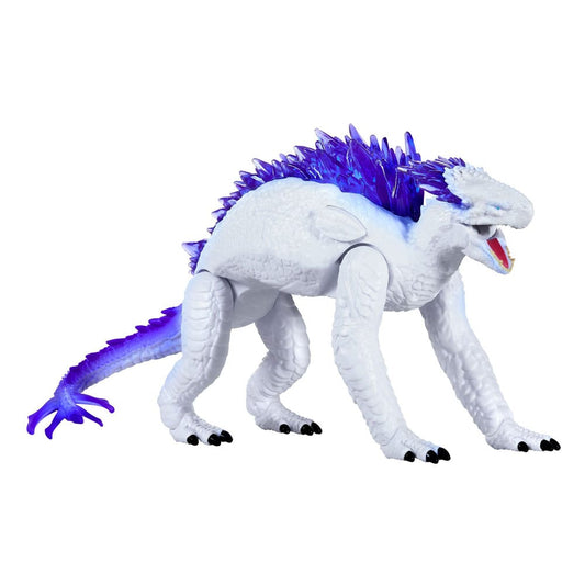 Godzilla x Kong: The New Empire Battle Roar Actionfigur Shimo 18 cm - Smalltinytoystore