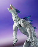 Godzilla x Kong: The New Empire S.H. MonsterArts Actionfigur Shimo 18 cm - Smalltinytoystore