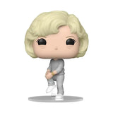 Golden Girls POP! Vinyl Figur 40th Anniversary Rose 9 cm - Smalltinytoystore