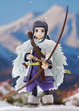 Golden Kamuy Pop Up Parade PVC Statue Asirpa 15 cm - Smalltinytoystore