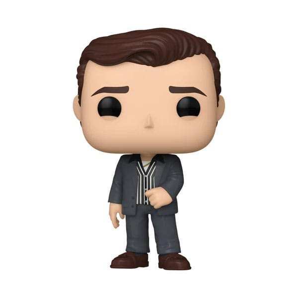 GoodFellas - Drei Jahrzehnte in der Mafia POP! Movies Vinyl Figur Henry Hill 9 cm - Smalltinytoystore
