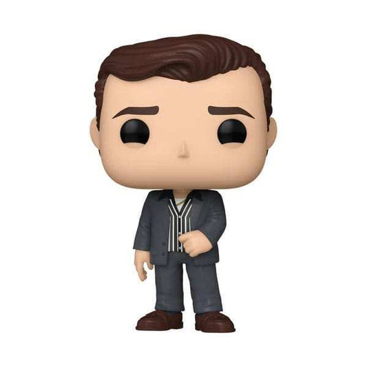 GoodFellas - Drei Jahrzehnte in der Mafia POP! Movies Vinyl Figur Henry Hill 9 cm - Smalltinytoystore