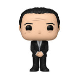 GoodFellas - Drei Jahrzehnte in der Mafia POP! Movies Vinyl Figur Jimmy Conway 9 cm - Beschädigte Verpackung - Smalltinytoystore