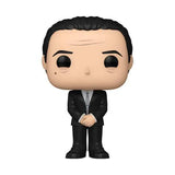 GoodFellas - Drei Jahrzehnte in der Mafia POP! Movies Vinyl Figur Jimmy Conway 9 cm - Smalltinytoystore