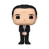GoodFellas - Drei Jahrzehnte in der Mafia POP! Movies Vinyl Figur Jimmy Conway 9 cm - Smalltinytoystore