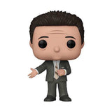 GoodFellas - Drei Jahrzehnte in der Mafia POP! Movies Vinyl Figur Tommy Devito 9 cm - Smalltinytoystore