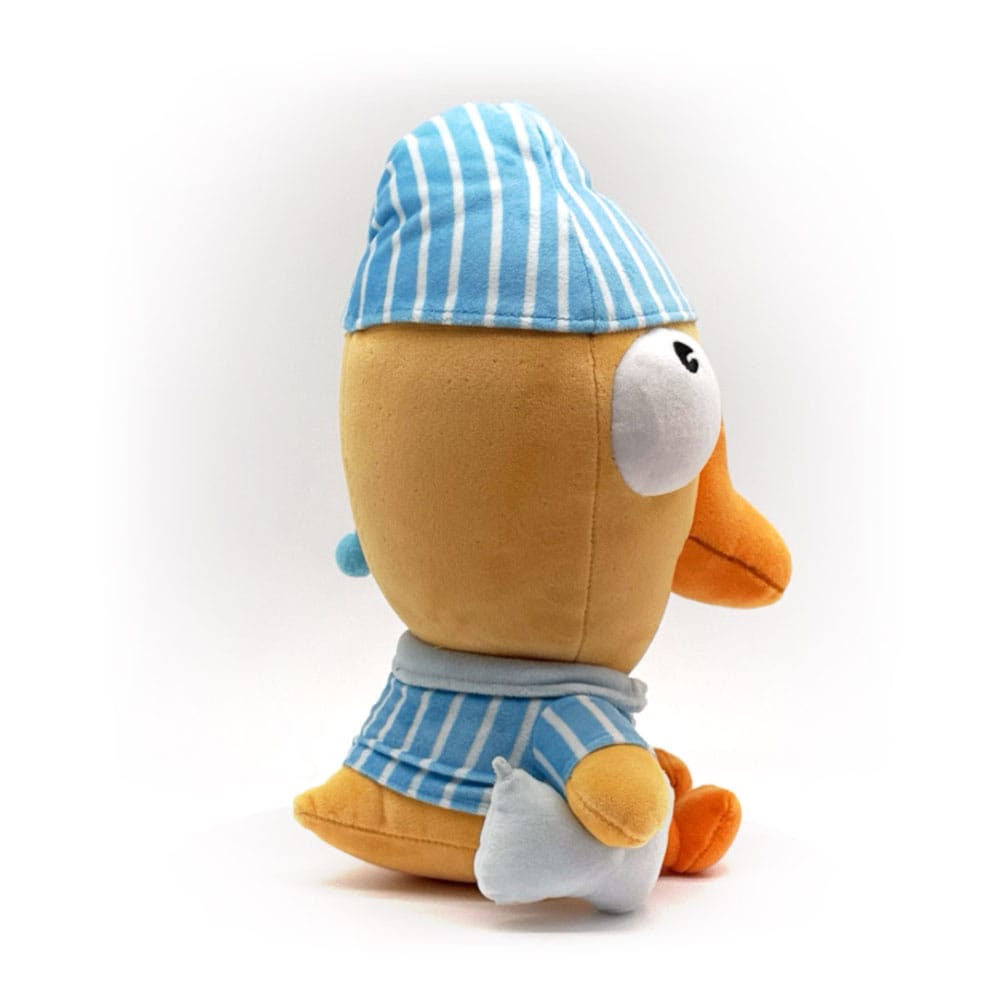 Goose Goose Duck Plüschfigur Dozing Dodo 22 cm - Smalltinytoystore