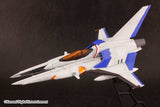 Gradius IV Plastic Kit 1/144 VIC VIPER ver. GRADIUS IV (re-run) 15 cm - Smalltinytoystore