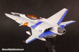 Gradius IV Plastic Kit 1/144 VIC VIPER ver. GRADIUS IV (re-run) 15 cm - Smalltinytoystore