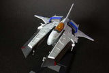 Gradius V Plastic Kit 1/144 VIC VIPER ver. GRADIUS (re-run) 15 cm - Smalltinytoystore