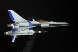 Gradius V Plastic Kit 1/144 VIC VIPER ver. GRADIUS (re-run) 15 cm - Smalltinytoystore