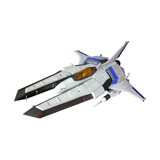 Gradius V Plastic Kit 1/144 VIC VIPER ver. GRADIUS (re-run) 15 cm - Smalltinytoystore