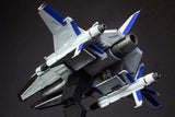 Gradius V Plastic Kit 1/144 VIC VIPER ver. GRADIUS (re-run) 15 cm - Smalltinytoystore