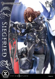 Granblue Fantasy Concept Masterline Series Statue 1/6 Siegfried Deluxe Bonus Ver. 49 cm - Smalltinytoystore