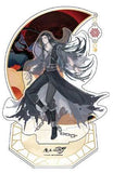 Grandmaster of Demonic Cultivation Acryl Stand Wen Ning 20 cm - Smalltinytoystore