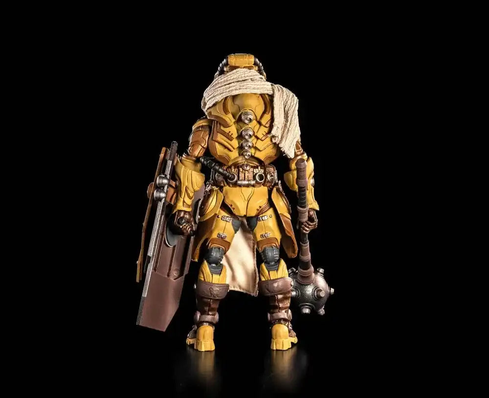 Grandmaster of Demonic Cultivation Sammelkartenspiel Drunken Dream Display *Chinesische Version* - Smalltinytoystore