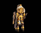 Grandmaster of Demonic Cultivation Sammelkartenspiel Drunken Dream Display *Chinesische Version* - Smalltinytoystore