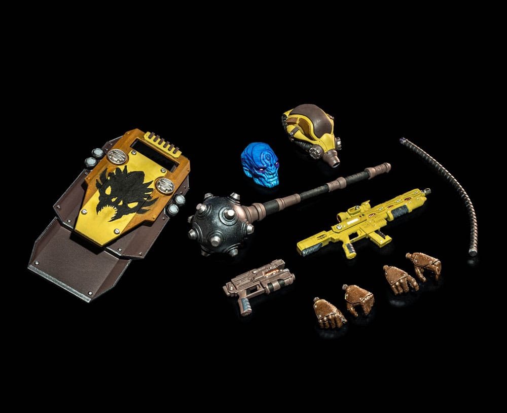 Grandmaster of Demonic Cultivation Sammelkartenspiel Drunken Dream Display *Chinesische Version* - Smalltinytoystore