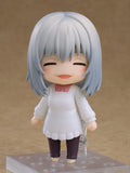 Grandpa and Grandma Turn Young Again Nendoroid Actionfigur Grandma 10 cm - Smalltinytoystore