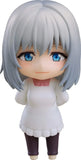 Grandpa and Grandma Turn Young Again Nendoroid Actionfigur Grandma 10 cm - Smalltinytoystore