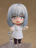 Grandpa and Grandma Turn Young Again Nendoroid Actionfigur Grandma 10 cm - Smalltinytoystore
