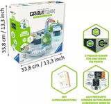 GraviTrax Bauset Action-Set Energy *Multilingual* - Smalltinytoystore
