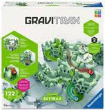 GraviTrax Kugelbahn-Bauset Action-Set M Skytrax - Smalltinytoystore