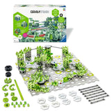 GraviTrax Kugelbahn-Bauset Action-Set XXL Skytrax - Smalltinytoystore