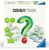 GraviTrax Kugelbahn-Bauset The Game Switch - Smalltinytoystore