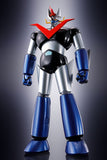 Great Mazinger Soul of Chogokin Diecast Actionfigur GX-111 Great Mazinger Kakumei Shinka 19 cm - Smalltinytoystore