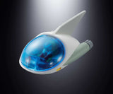 Great Mazinger Soul of Chogokin Diecast Actionfiguren GX-114 Janus & GX-12R Venus A Set 17 cm - Smalltinytoystore