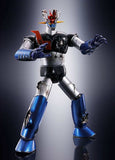 Great Mazinger Z Soul of Chogokin Diecast Actionfigur GX-105D Great Mazinger Z Kakumei Shinka Damage Ver. 17 cm - Smalltinytoystore
