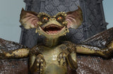 Gremlins 2 Deluxe Actionfigur Bat Gremlin 15 cm - Smalltinytoystore