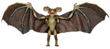 Gremlins 2 Deluxe Actionfigur Bat Gremlin 15 cm - Smalltinytoystore