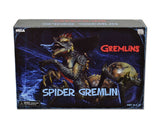 Gremlins 2 Deluxe Actionfigur Spider Gremlin 30 cm - Smalltinytoystore