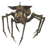 Gremlins 2 Deluxe Actionfigur Spider Gremlin 30 cm - Smalltinytoystore