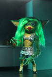 Gremlins 2 Ultimate Actionfigur Greta 15 cm - Smalltinytoystore