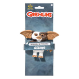 Gremlins Bendyfigs Biegefigur Gizmo 10 cm - Smalltinytoystore