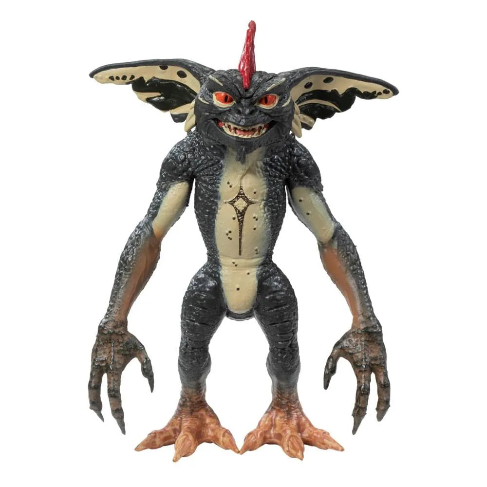 Gremlins Bendyfigs Mini Biegefigur Mohawk 11 cm - Smalltinytoystore
