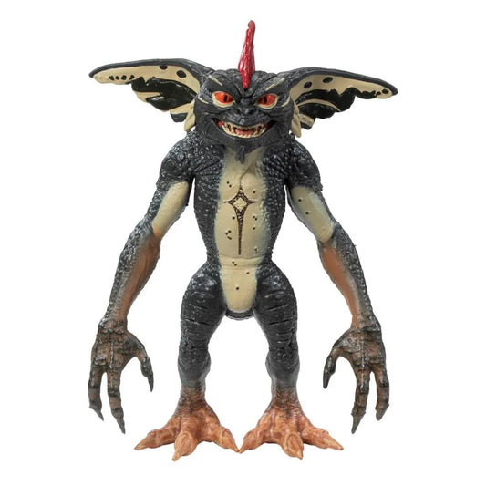 Gremlins Bendyfigs Mini Biegefigur Mohawk 11 cm - Smalltinytoystore