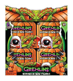 Gremlins Blind Box Minifiguren 6 cm Halloween Edition Display (12)
