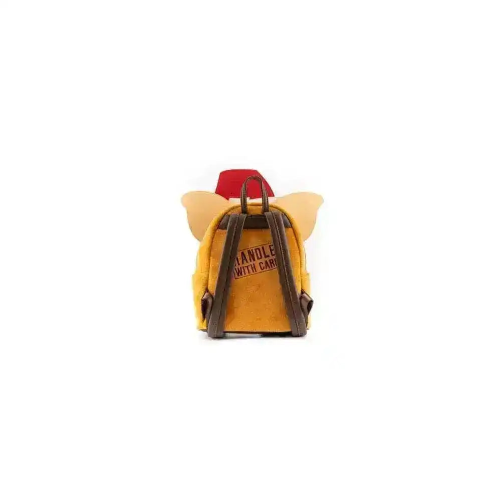 Gremlins by Loungefly Rucksack Gizmo Holiday Keyboard Cosplay - Smalltinytoystore