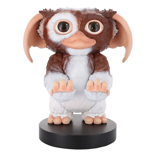 Gremlins Cable Guys Lade-Halter Gizmo 20 cm - Smalltinytoystore