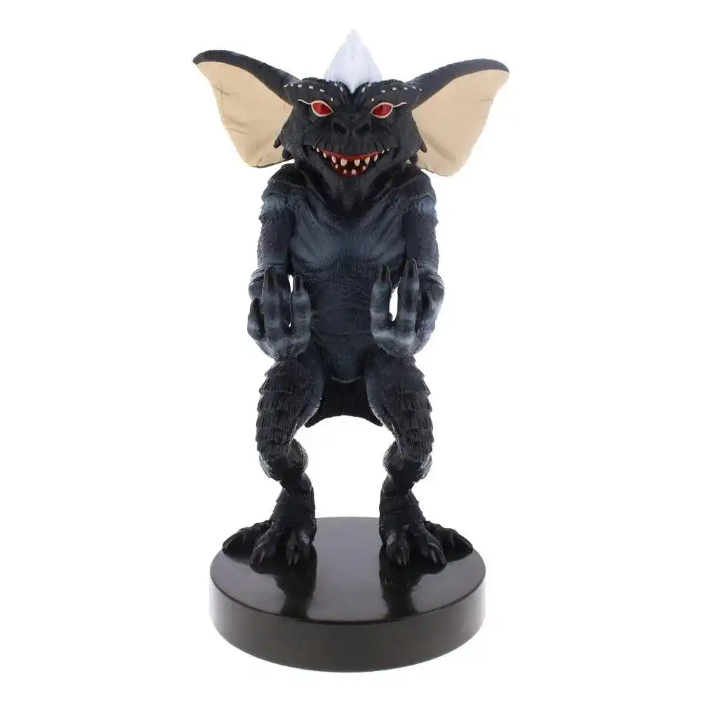 Gremlins Cable Guys Lade-Halter Stripe 20 cm - Smalltinytoystore