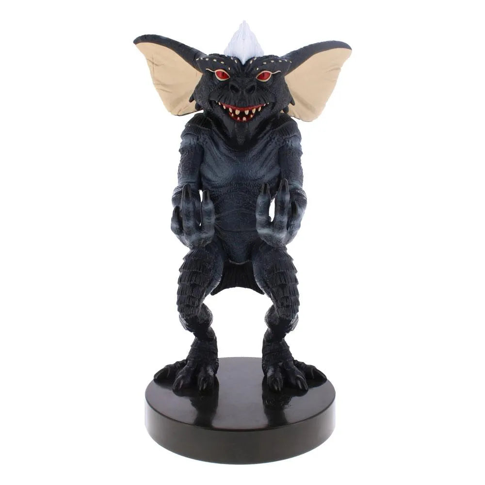 Gremlins Cable Guys Lade-Halter Stripe 20 cm - Smalltinytoystore
