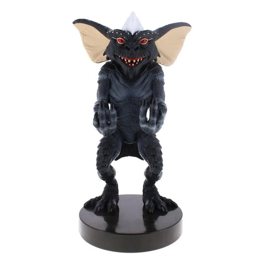 Gremlins Cable Guys Lade-Halter Stripe 20 cm - Smalltinytoystore