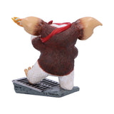 Gremlins Figur Gizmo Ready Aim Fire 12 cm - Smalltinytoystore