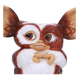 Gremlins Figur Gizmo with 3D Glasses 15 cm - Smalltinytoystore