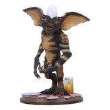Gremlins Figur Stripe 16 cm - Smalltinytoystore
